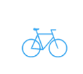 Cycling