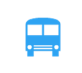 Transit